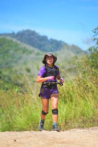 BIB: 
                            <button type="button" onclick="openModal(21742113)" class="btn btn-primary btn-sm float-right btn-popup" data-toggle="modal" data-target=".modal-high-quality">
                        <i class="fas fa-shopping-cart"></i> Add to Cart
                    </button>
                                            <button type="button" onclick="isThisMe(21742113, true)" class="btn btn-success btn-sm float-right btn-popup btn-isme hidden" data-toggle="tooltip" data-placement="bottom" title="นี่คือรูปของคุณใช่ไหม คลิกที่นี่เพื่อเอาเข้าอัลบั้ม">
                        <i class="fas fa-plus"></i> Add to album
                    </button>
                    <button type="button" onclick="isThisMe(21742113, false)" class="btn btn-warning btn-sm float-right btn-popup btn-isnotme hidden">
                        <i class="fas fa-ban"></i> Remove from album
                    </button>